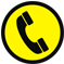 Numéro de téléphone des Concessionnaires BMW à proximité